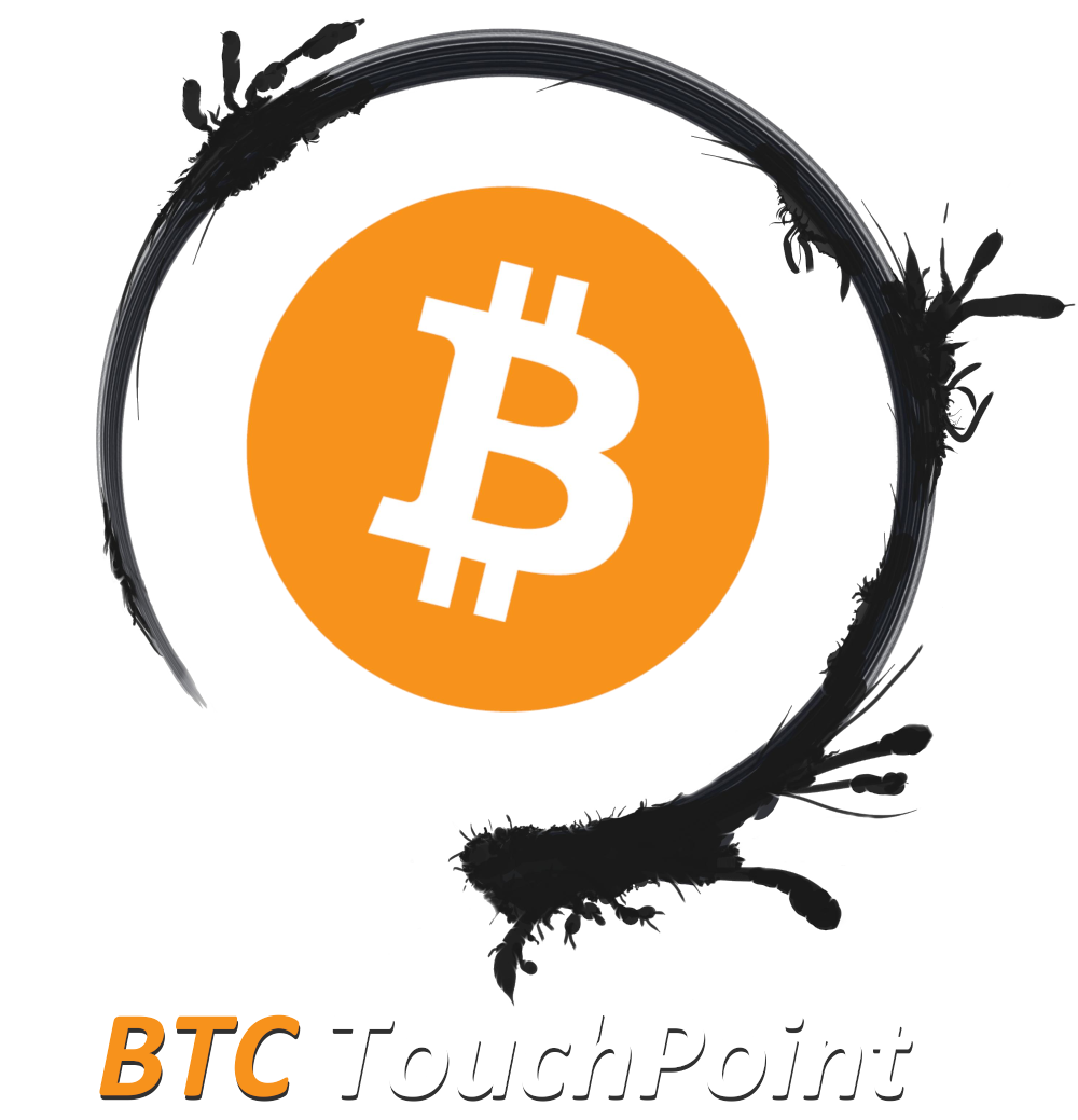 BTC Touchpoint