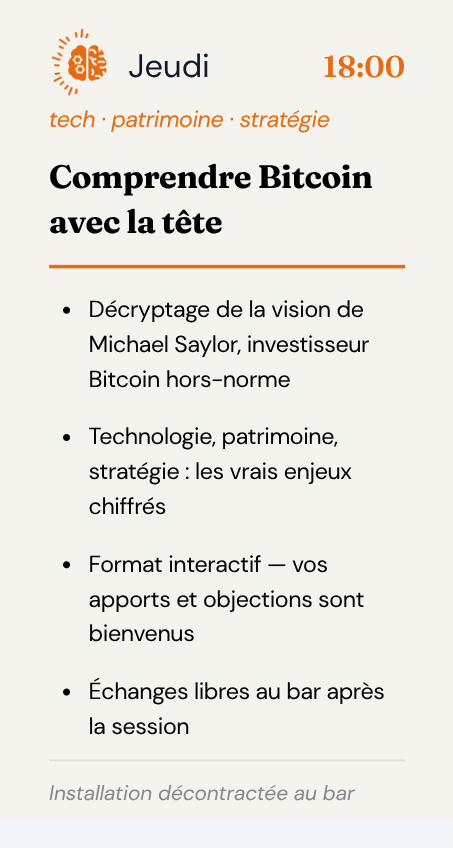 Avec la tête screenshot